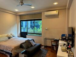 Holland Hill Park (D10), Condominium #464248741